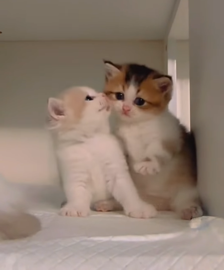 Cheezburger Image 10620509184