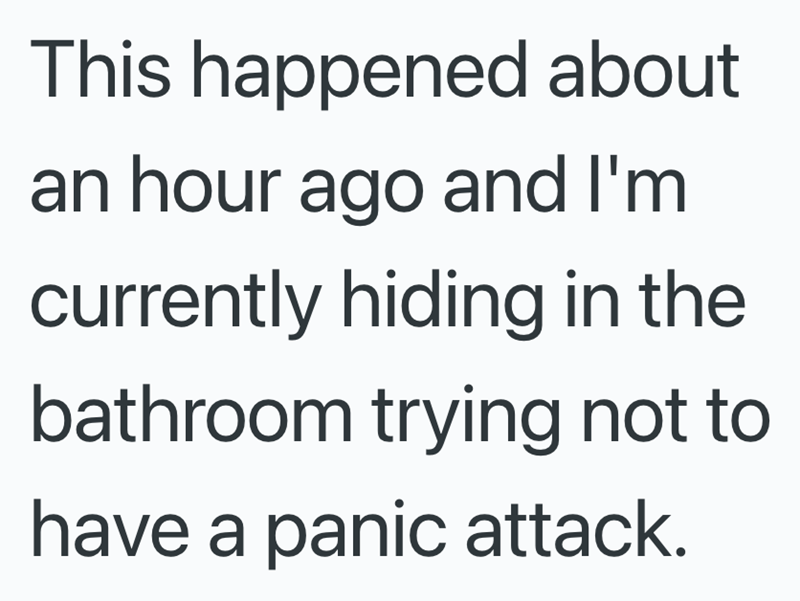 Cheezburger Image 10620528384