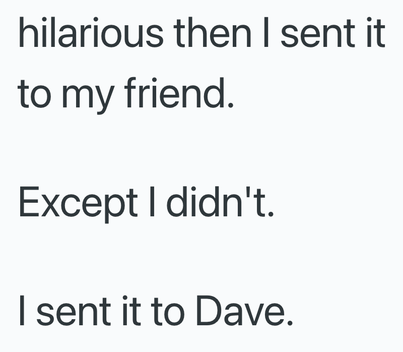 Cheezburger Image 10620528640