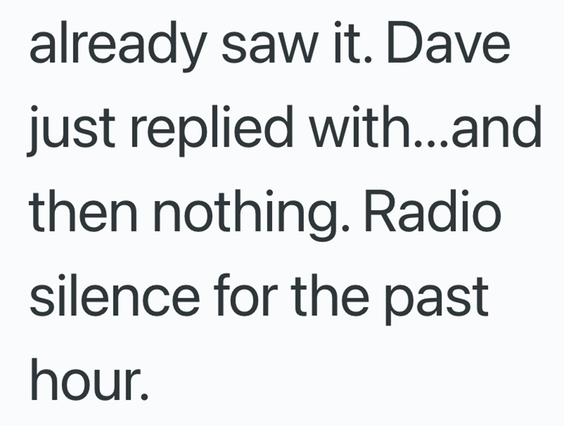 Cheezburger Image 10620528896