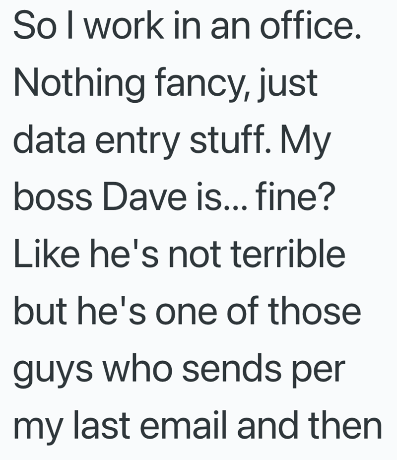 Cheezburger Image 10620529152