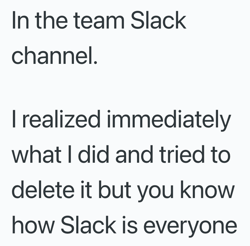 Cheezburger Image 10620529664