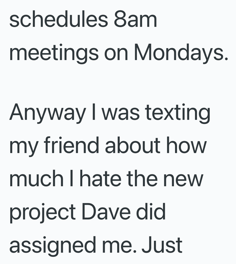 Cheezburger Image 10620530176