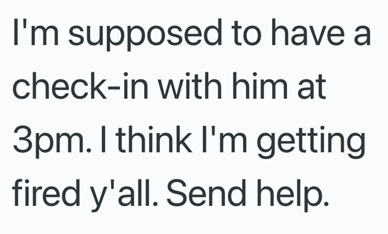 Cheezburger Image 10620530688