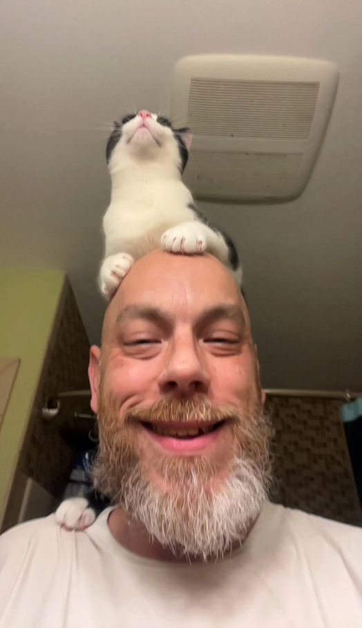 Cheezburger Image 10620599040