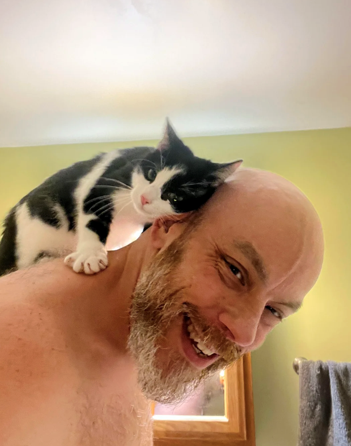 Cheezburger Image 10620599552