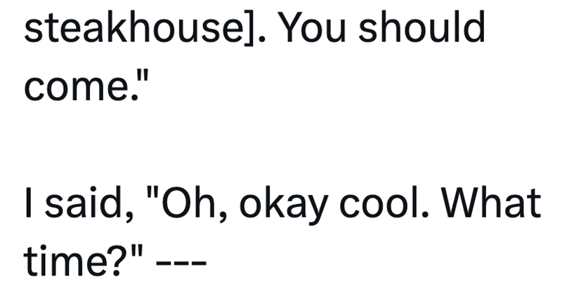 Cheezburger Image 10620875776