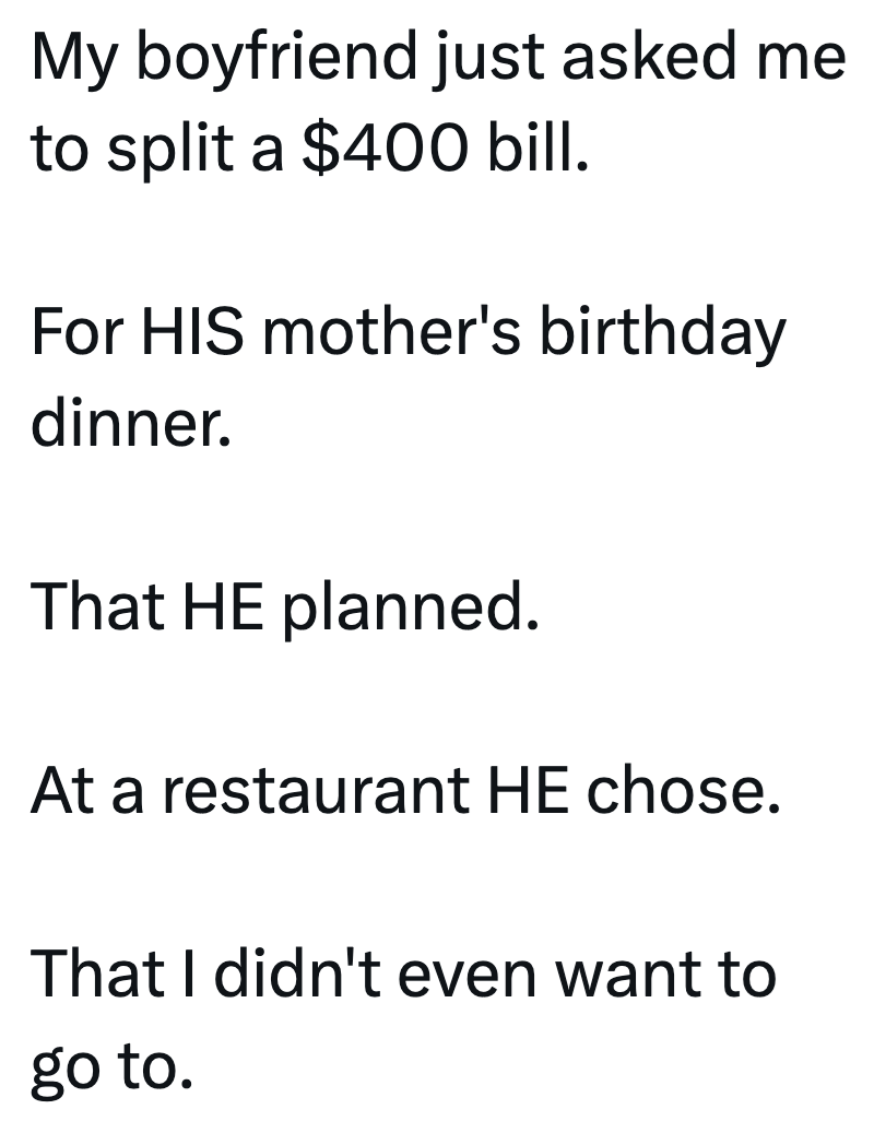 Cheezburger Image 10620876032