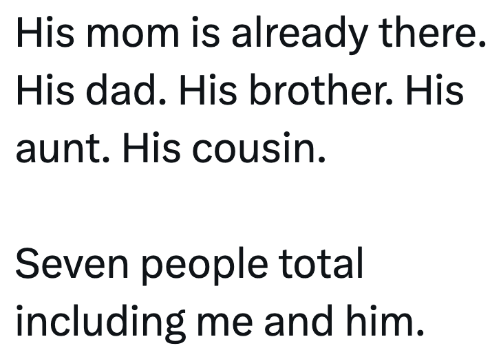 Cheezburger Image 10620876288