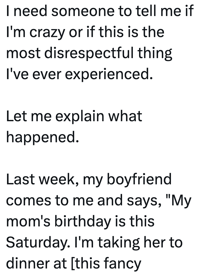 Cheezburger Image 10620876544