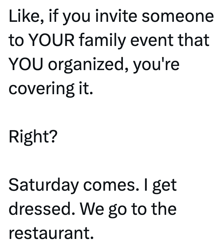 Cheezburger Image 10620876800