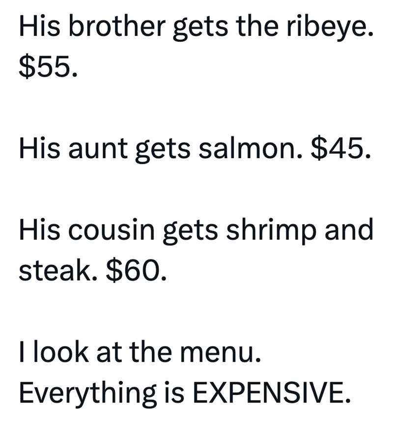 Cheezburger Image 10620877056