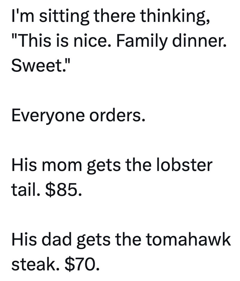 Cheezburger Image 10620877312