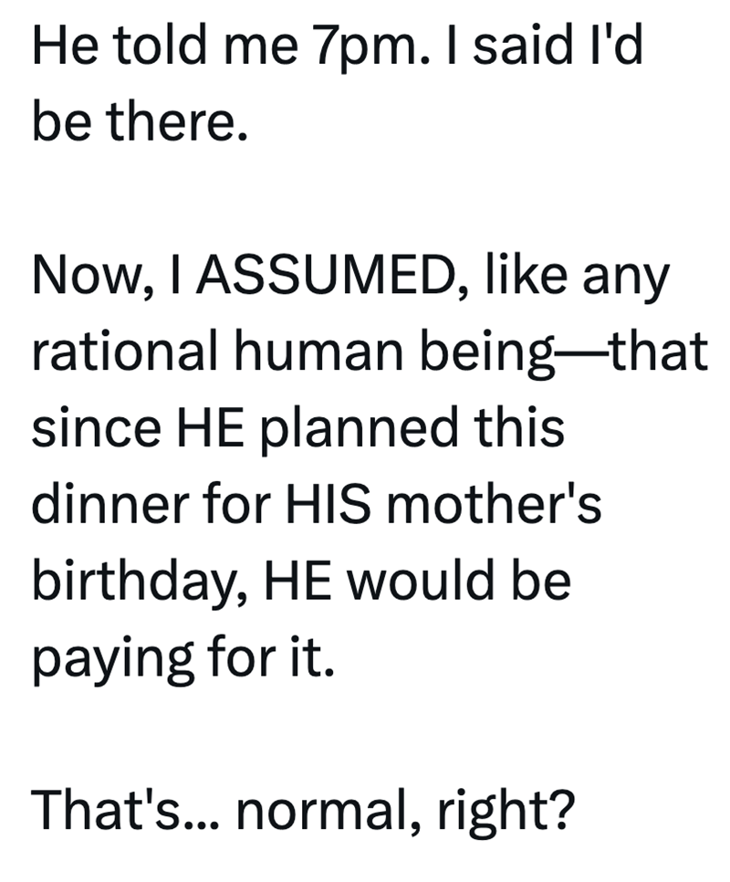 Cheezburger Image 10620877568