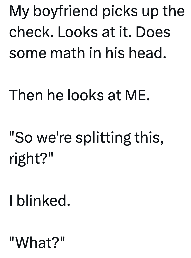 Cheezburger Image 10620877824