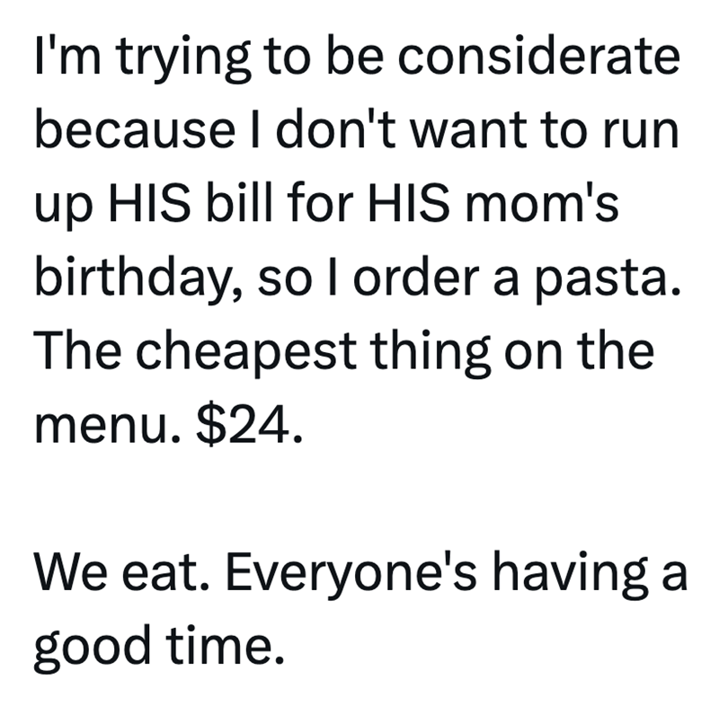 Cheezburger Image 10620878080