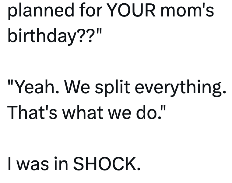 Cheezburger Image 10620878336