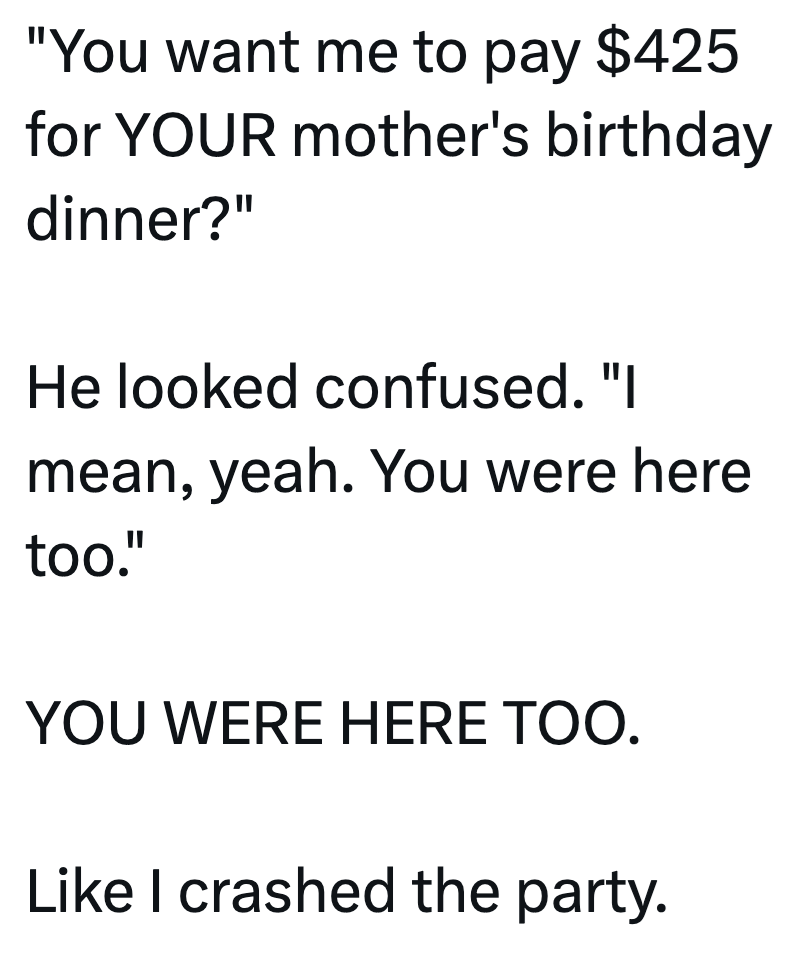 Cheezburger Image 10620878592