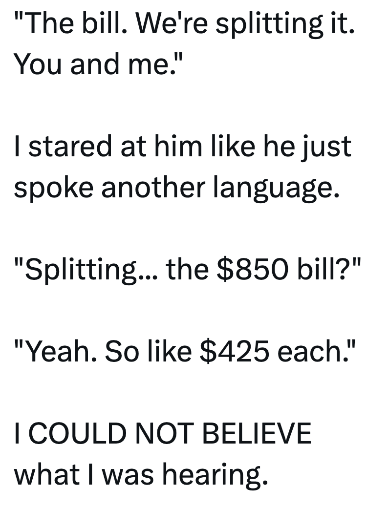 Cheezburger Image 10620878848