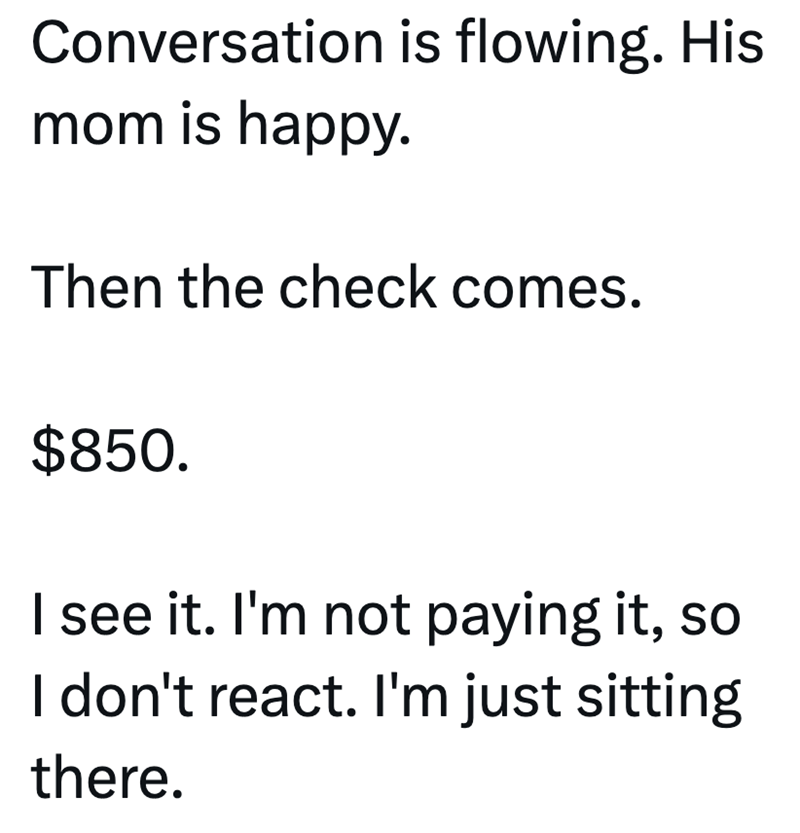 Cheezburger Image 10620879104