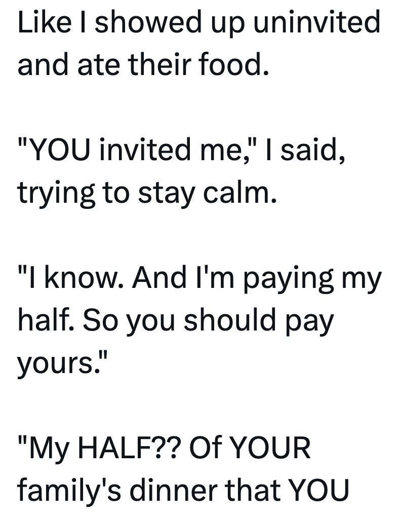 Cheezburger Image 10620879360