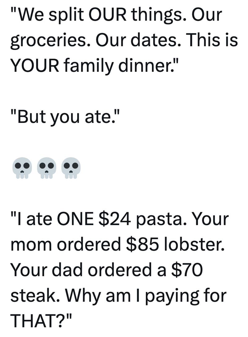 Cheezburger Image 10620879616