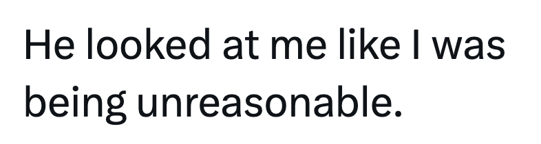 Cheezburger Image 10620879872