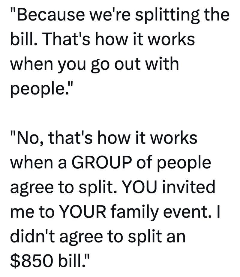 Cheezburger Image 10620880128