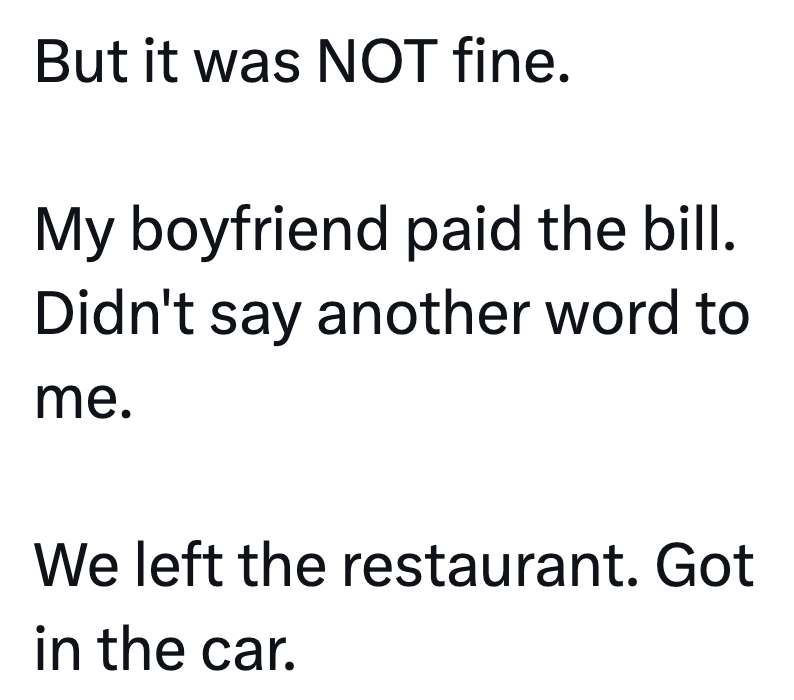 Cheezburger Image 10620880384