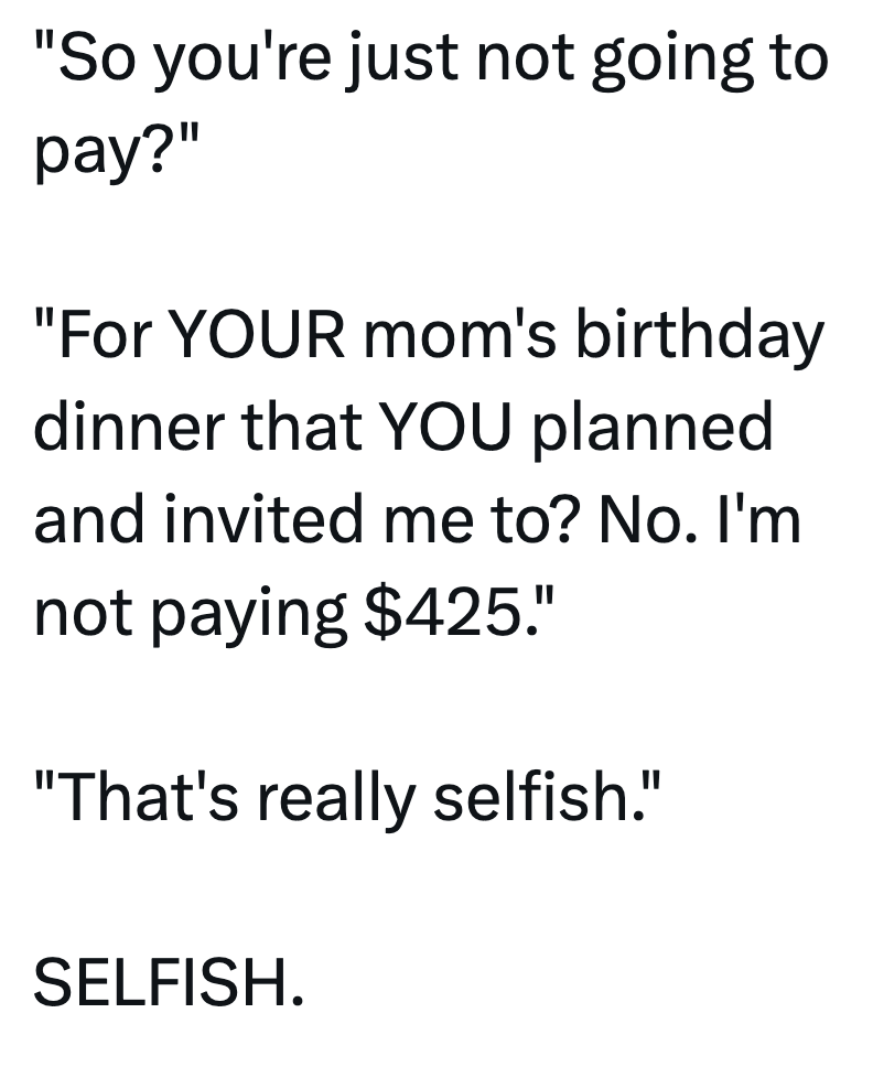 Cheezburger Image 10620880640