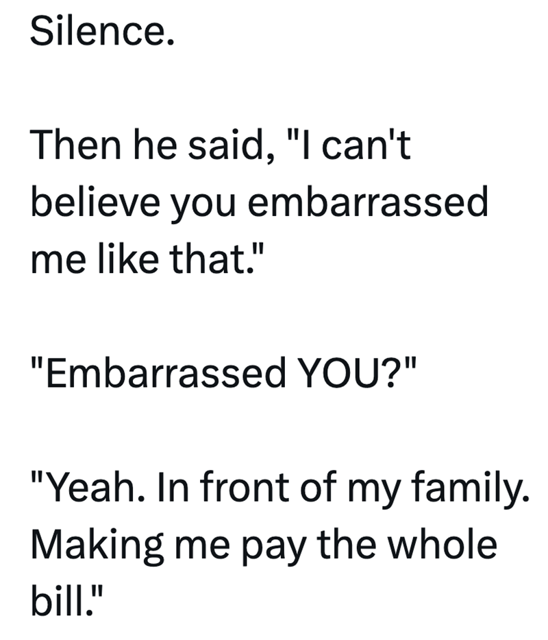 Cheezburger Image 10620880896