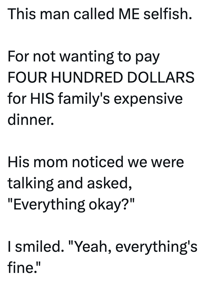 Cheezburger Image 10620881152