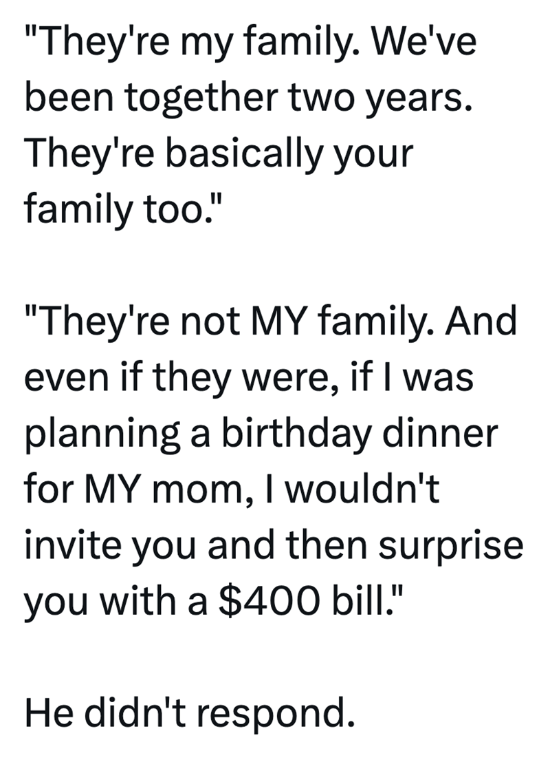 Cheezburger Image 10620881408