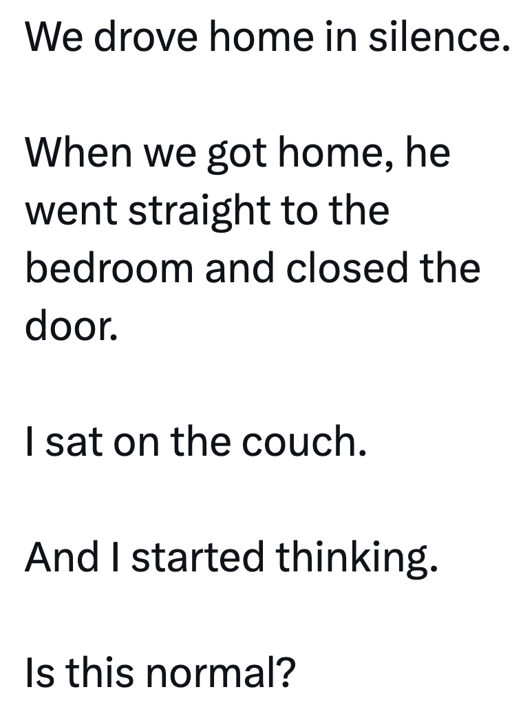 Cheezburger Image 10620881664