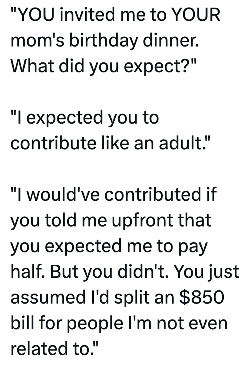 Cheezburger Image 10620881920