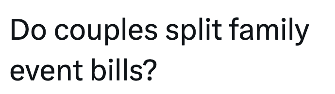 Cheezburger Image 10620882176