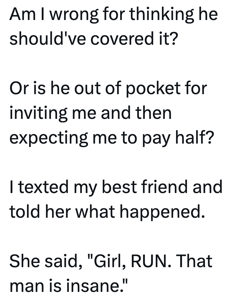 Cheezburger Image 10620882688