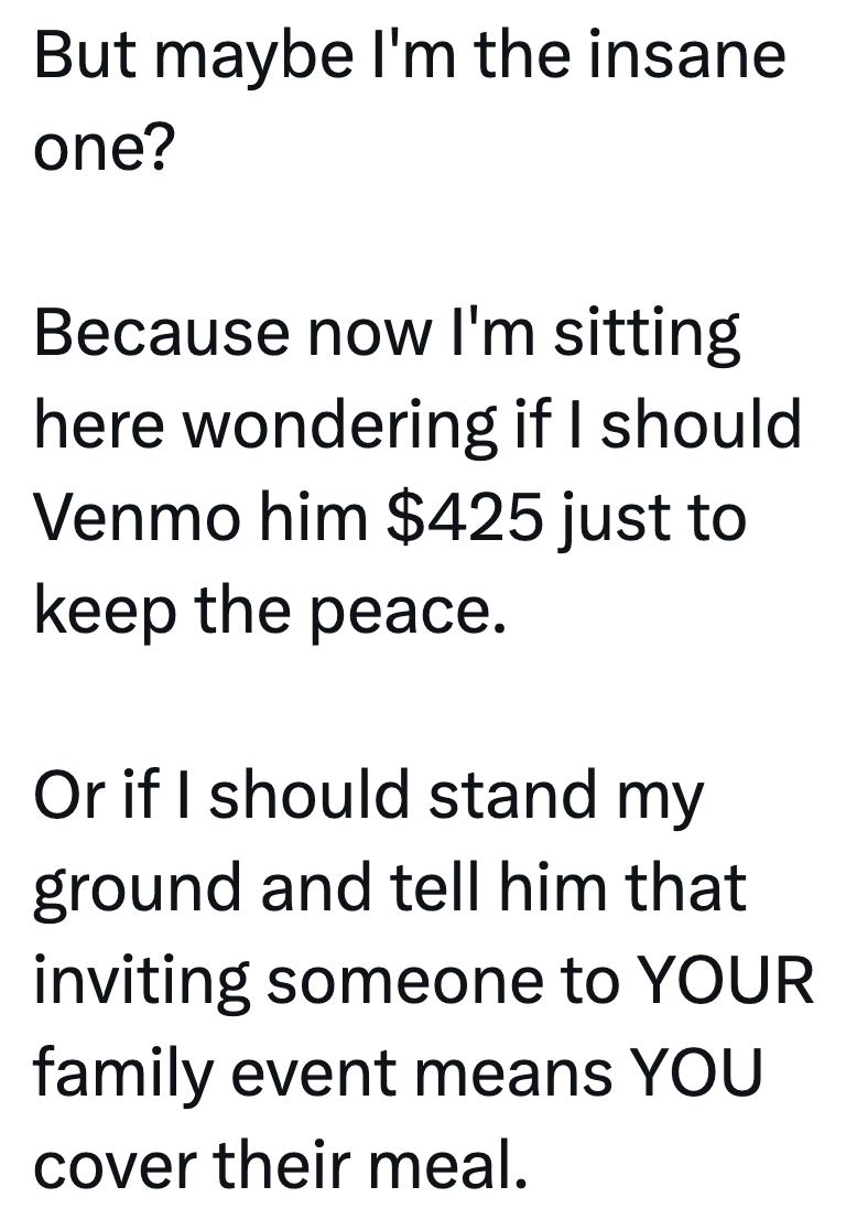 Cheezburger Image 10620882944