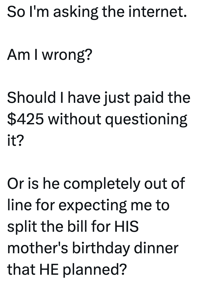 Cheezburger Image 10620883200