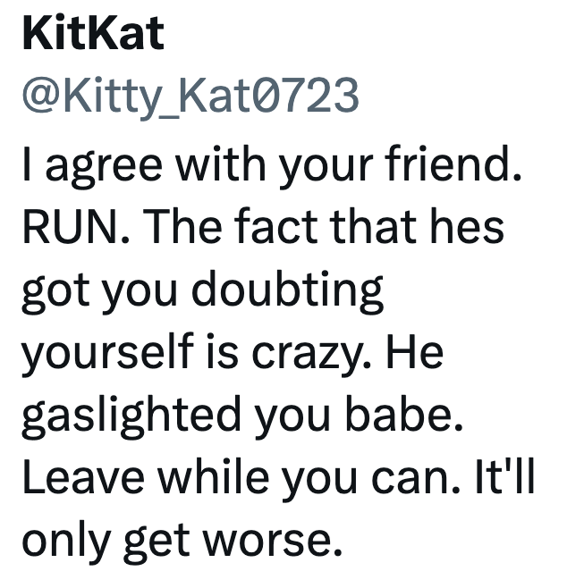 Cheezburger Image 10620883456