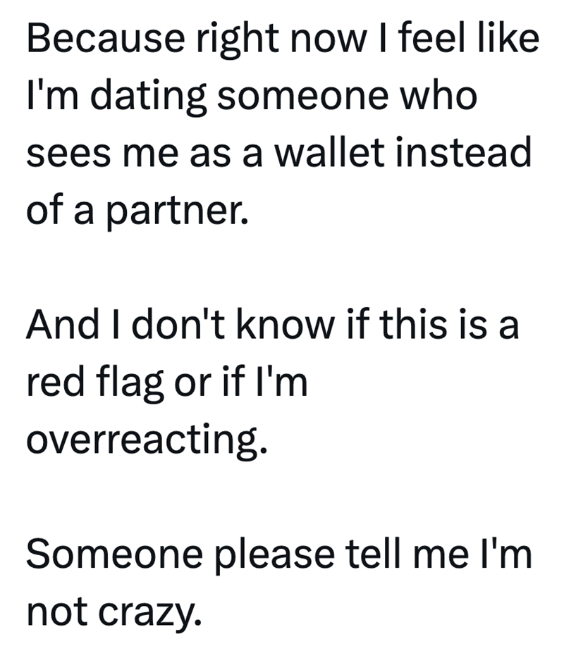 Cheezburger Image 10620883712