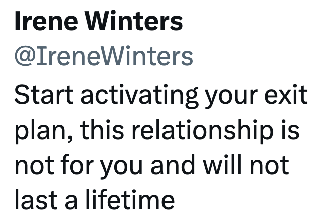 Cheezburger Image 10620883968