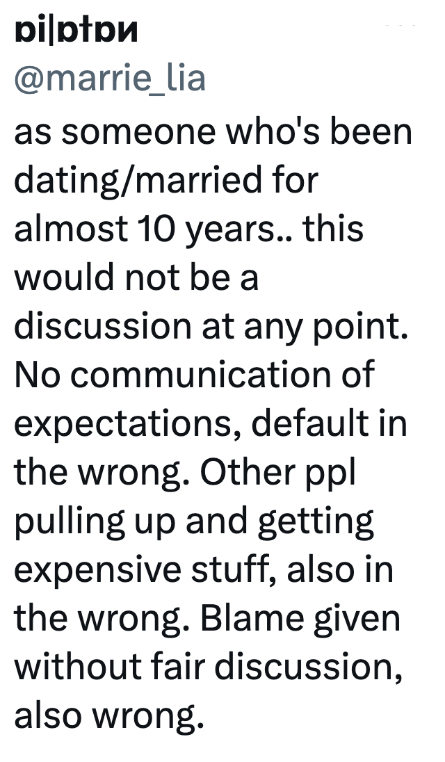 Cheezburger Image 10620884224