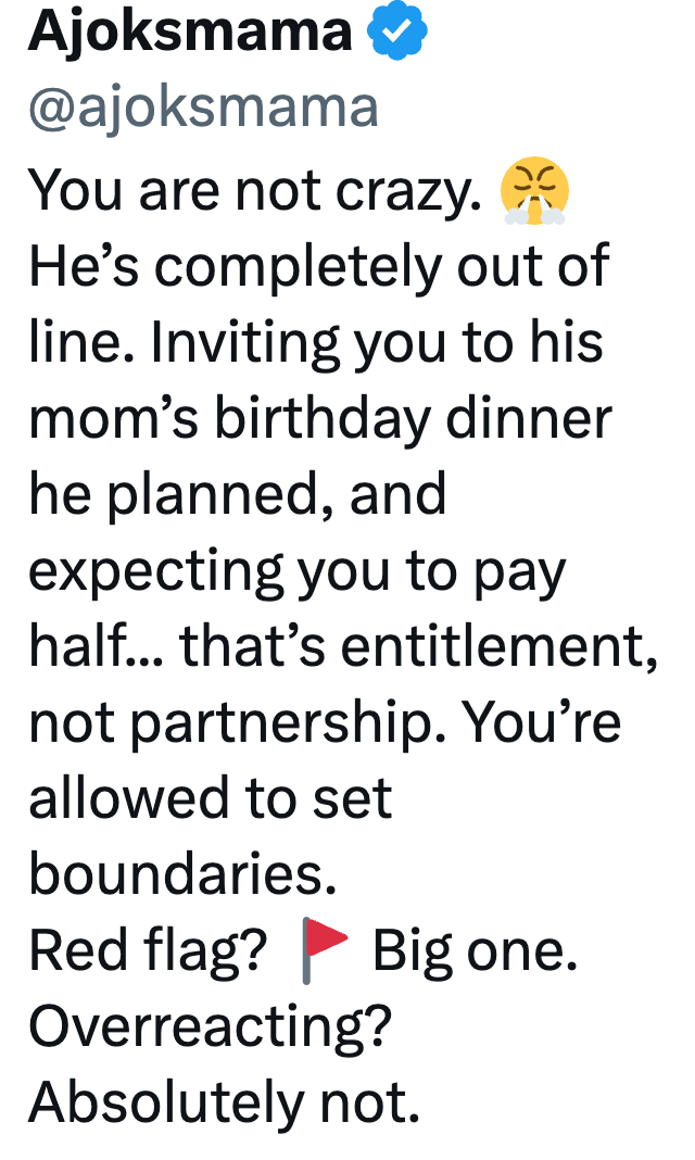 Cheezburger Image 10620884480