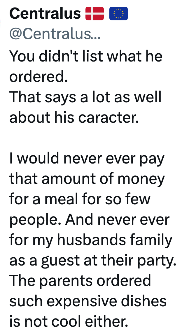 Cheezburger Image 10620884736