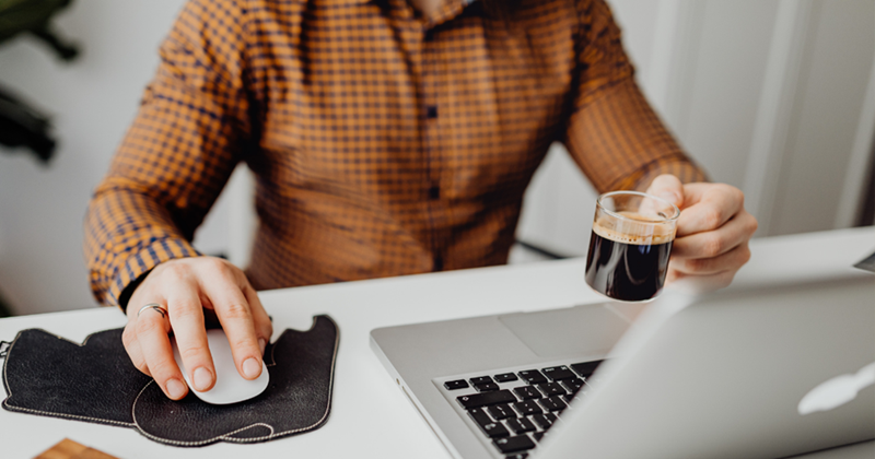 Cheezburger Image 10620885760