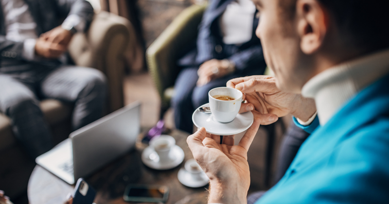 Cheezburger Image 10620886016