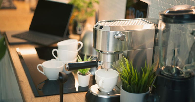 Cheezburger Image 10620886272