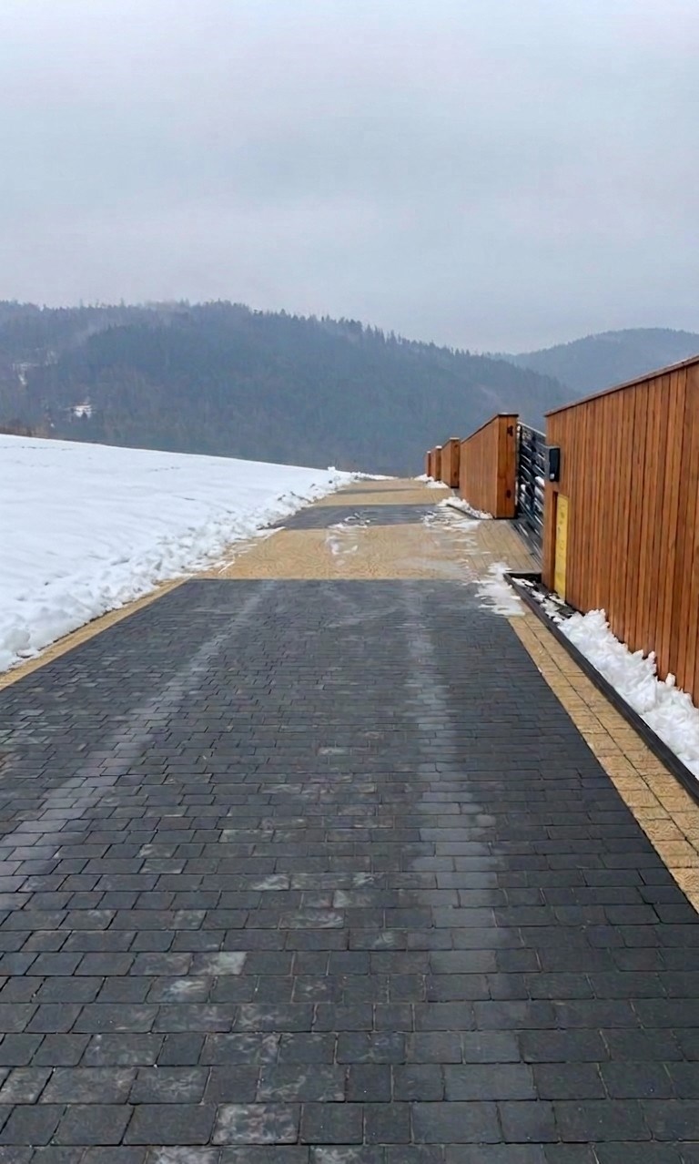 Cheezburger Image 10621007616