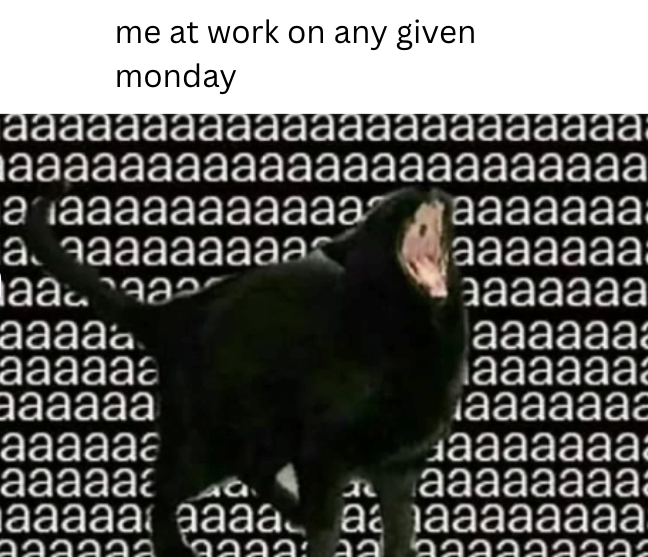 Cheezburger Image 10621096704